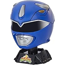 Amazon | Power Rangers Lightning Collection Mighty Morphin